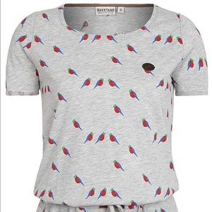 Naketano Women’s dress